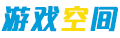 大丰市新闻网